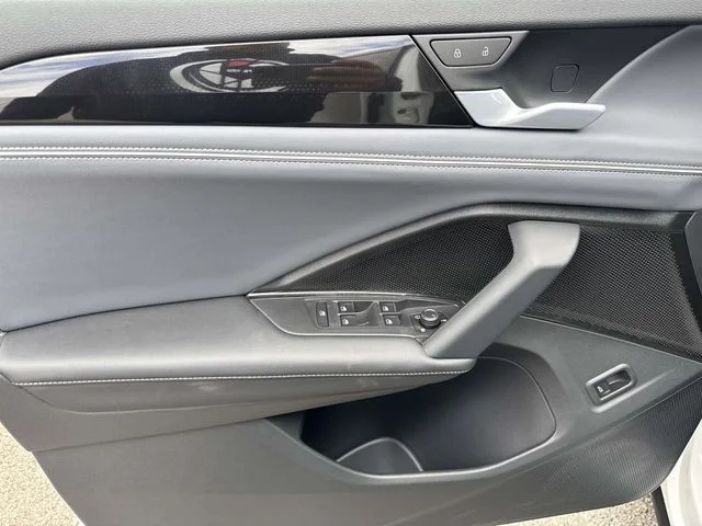 New 2026  Volkswagen 2.0T SEL R-Line Turbo image 12