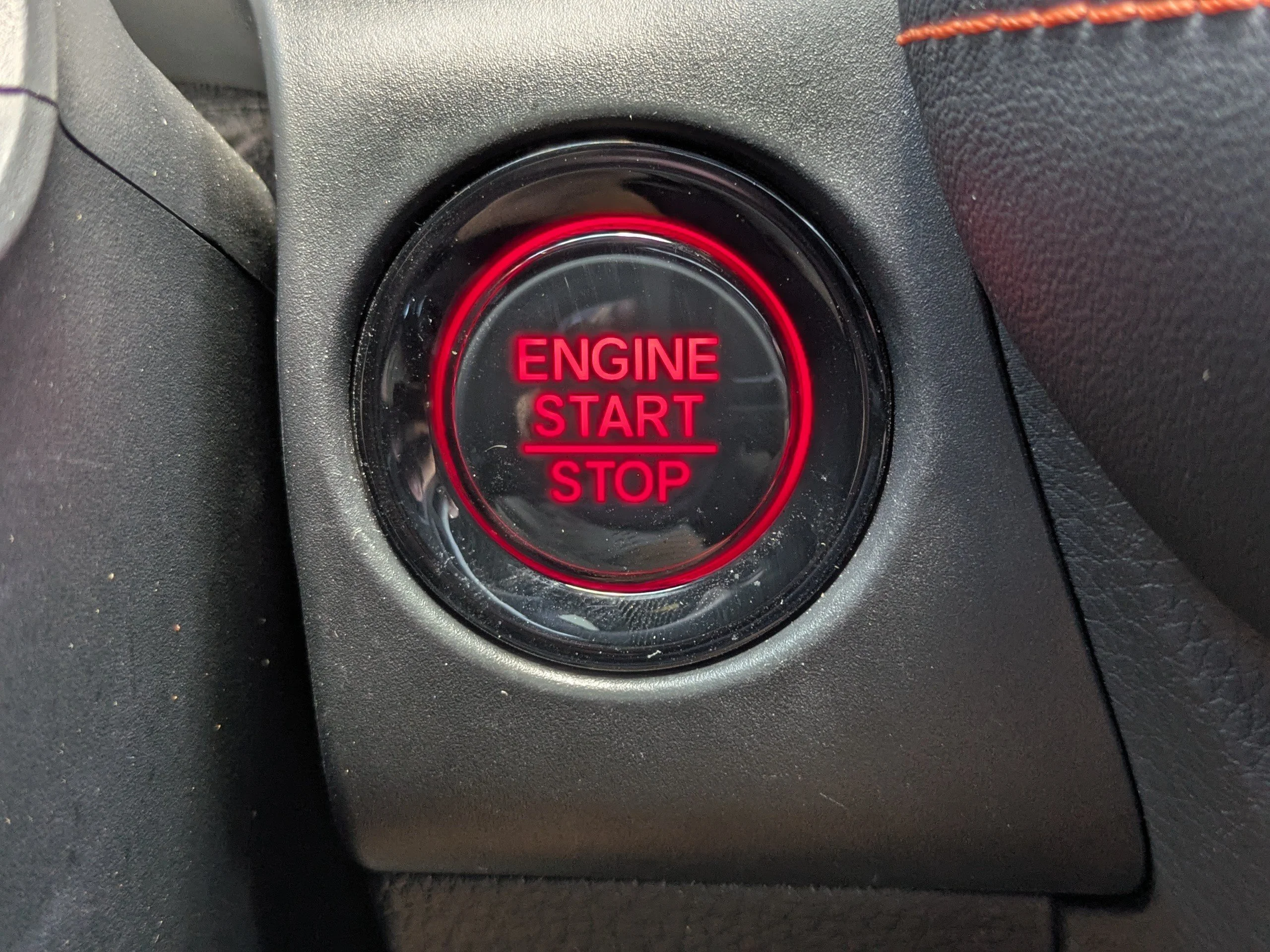 2024 Honda HR-V Sport - Photo 56