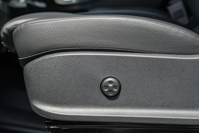 New 2026 Obsidian Black Metallic Mercedes-Benz Passenger 144 WB image 82