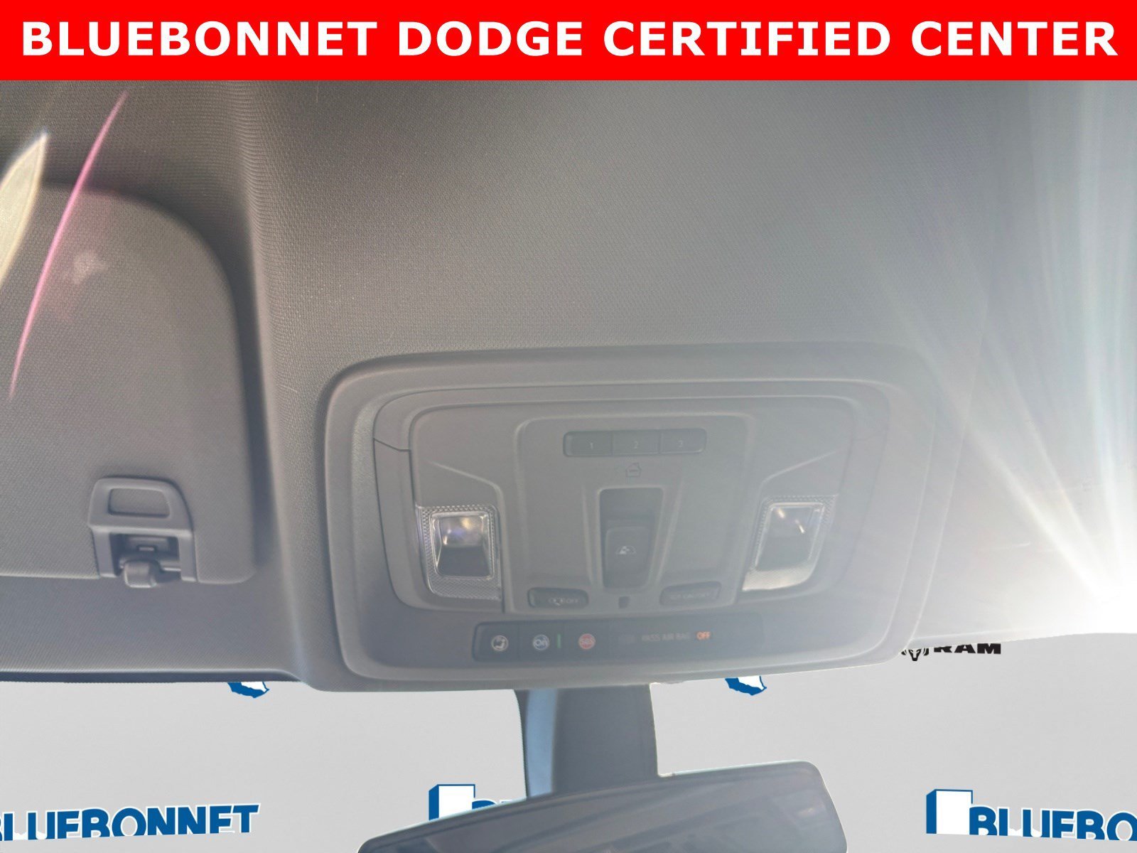 Used 2022 Black Chevrolet LT Trail Boss image 28