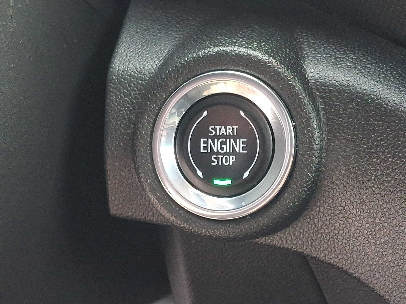 Used 2023 Sterling Gray Metallic Chevrolet LT image 22