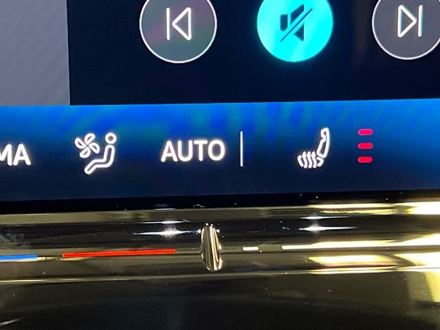 New 2026 Gray Volkswagen 2.0T SE image 19