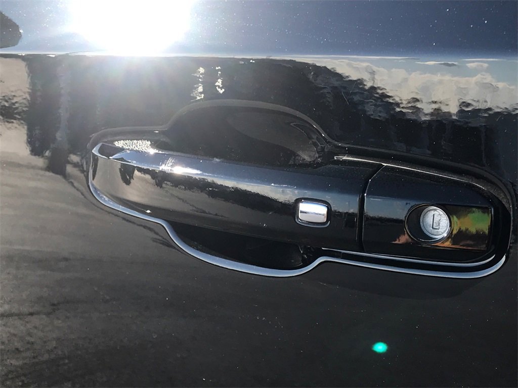 2026 GMC SIERRA - Image 12