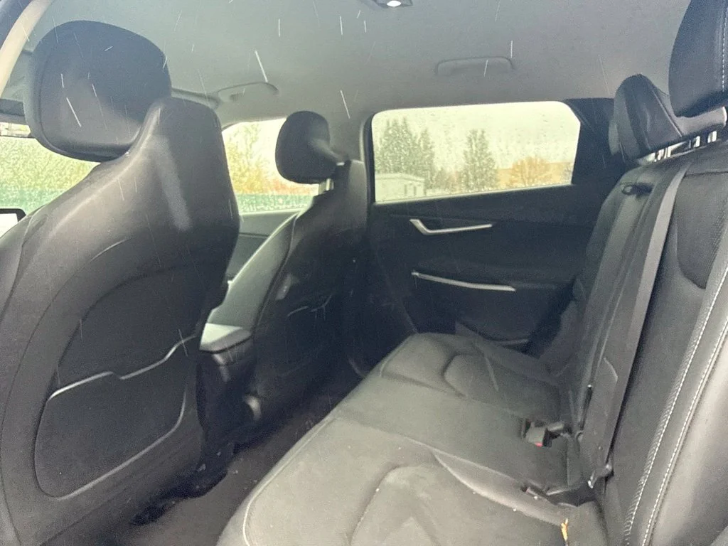 Used 2023 Blue Kia Wind image 19