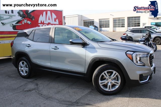 Bb0abd2d3dac04c812b4946e79471292