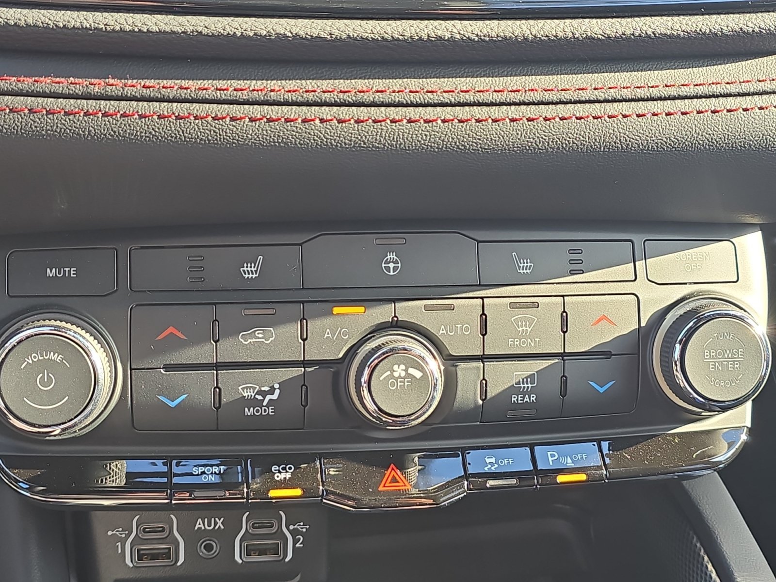 New 2026 Triple Nickel Dodge GT HEMI V8 image 18