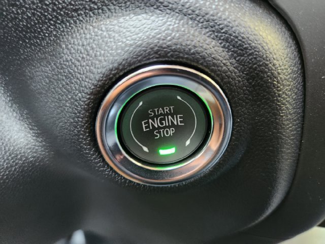 car-gallery-8