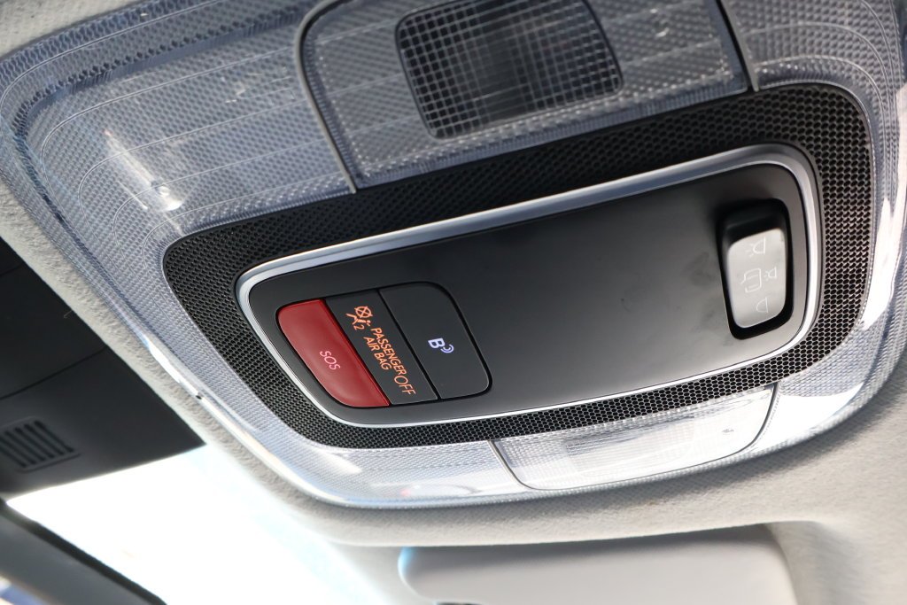 2025 Hyundai Kona SEL - Photo 29