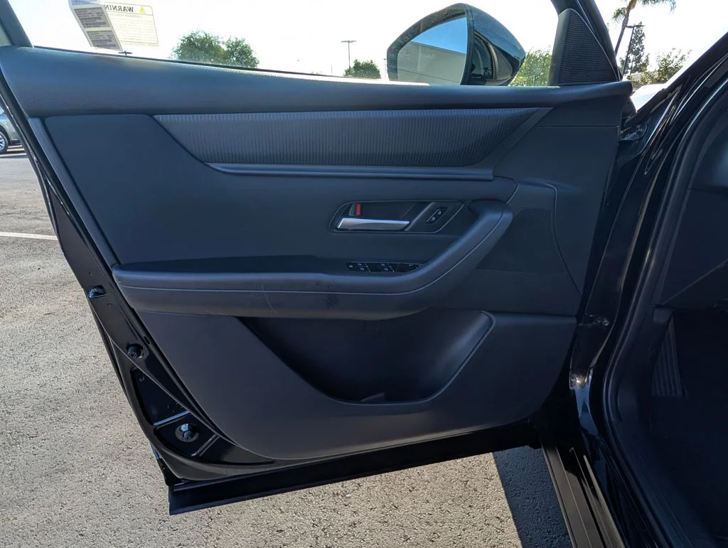 2024 Mazda CX-90 Turbo Select Package - Photo 18