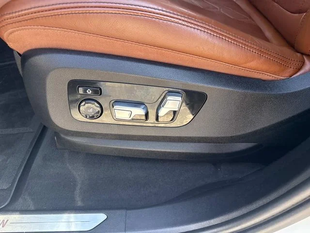 2023 BMW X7 40i - Photo 24