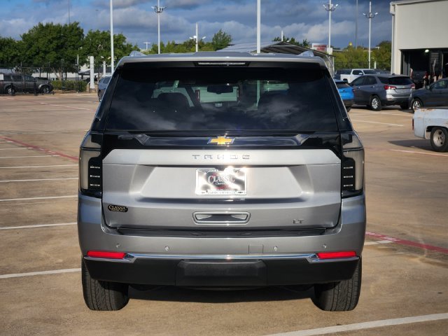 car-gallery-13