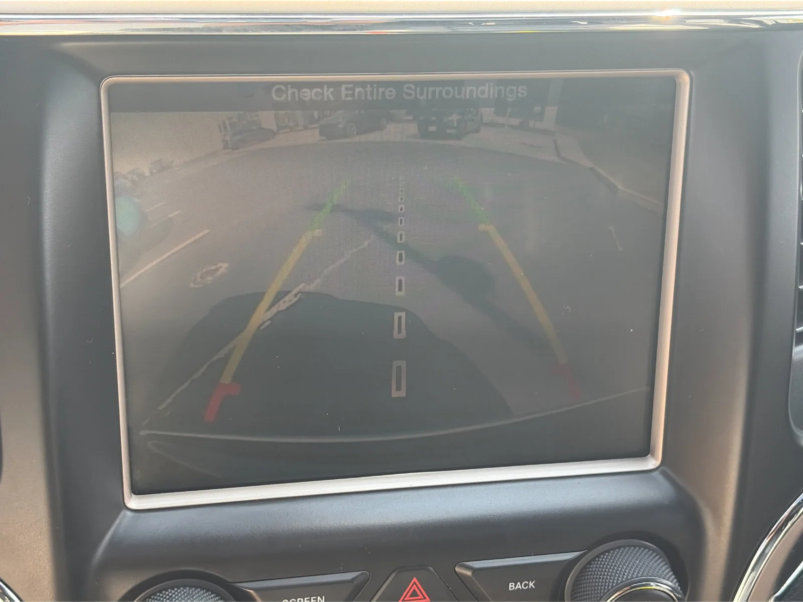 Used 2014 Brilliant Black Crystal Pearlcoat Jeep Limited image 21