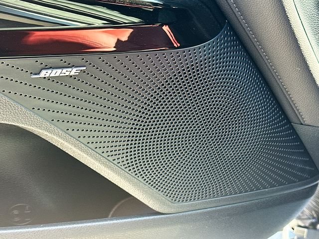 New 2026 Steel Matte Gray Kia GT-Line AWD image 19