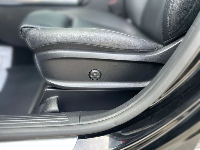 2025 Mercedes-Benz GLA GLA250 - Photo 16