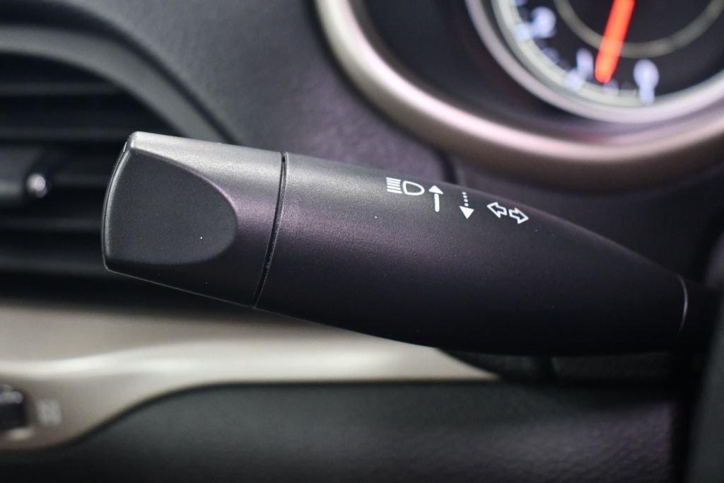 2016 Jeep Cherokee Latitude - Photo 22