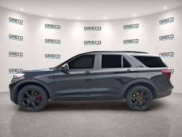 Photo 34