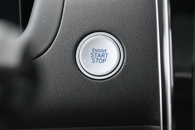 Used 2024 Sage Gray Hyundai XRT image 21