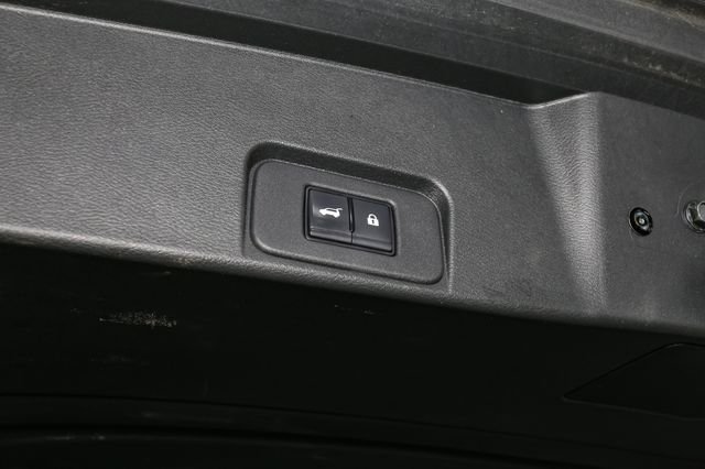 Used 2023 Black Nissan SL image 11