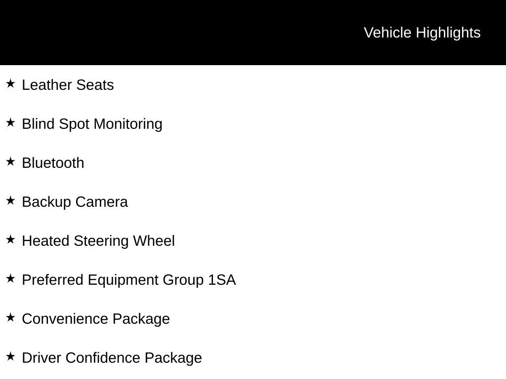 Used 2023 Gray Chevrolet ACTIV image 3