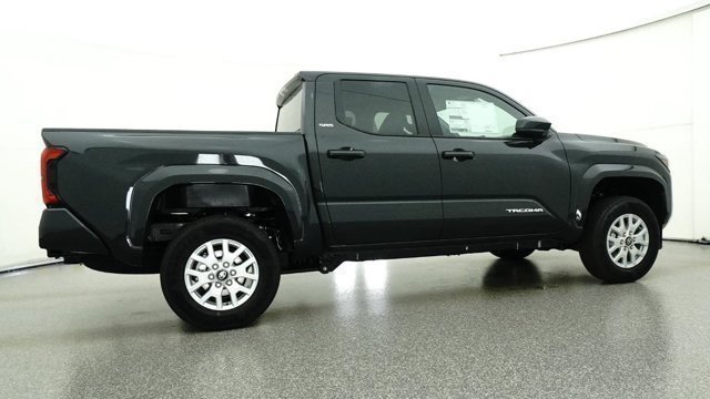 New 2026 Underground Toyota  SR5 image 67