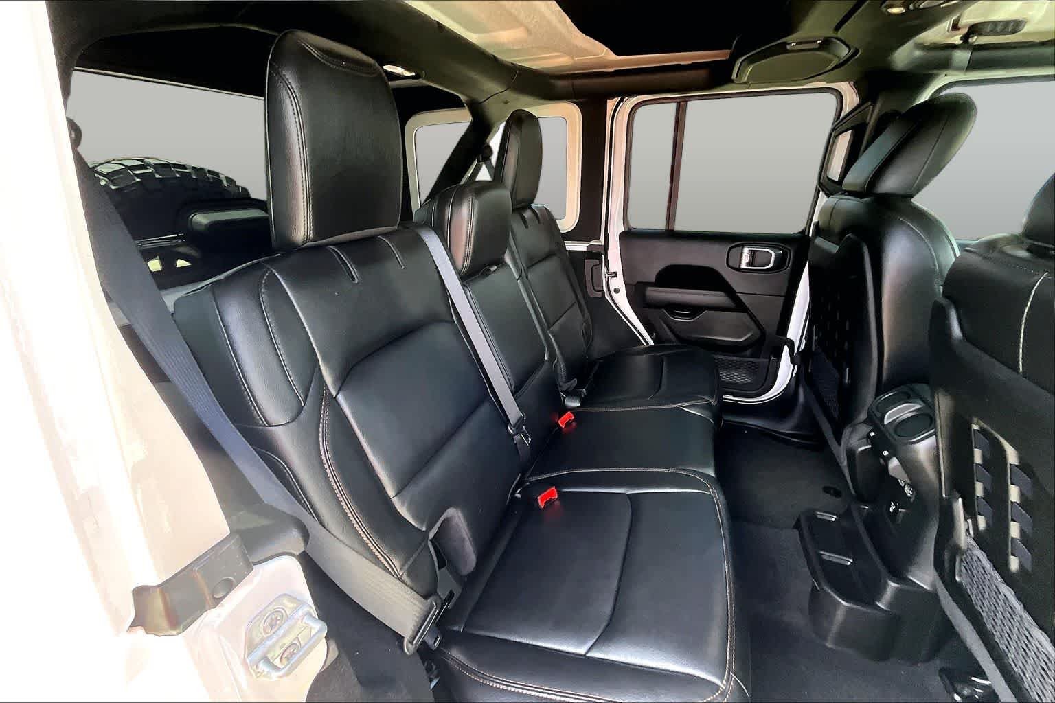 car-gallery-19