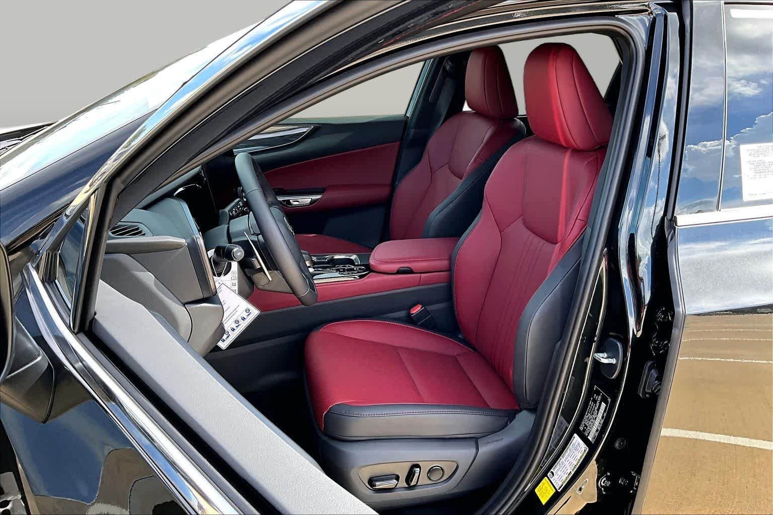 car-gallery-9