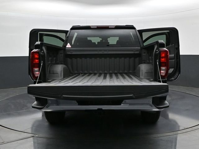2026 GMC Sierra 1500 Pro - Photo 32