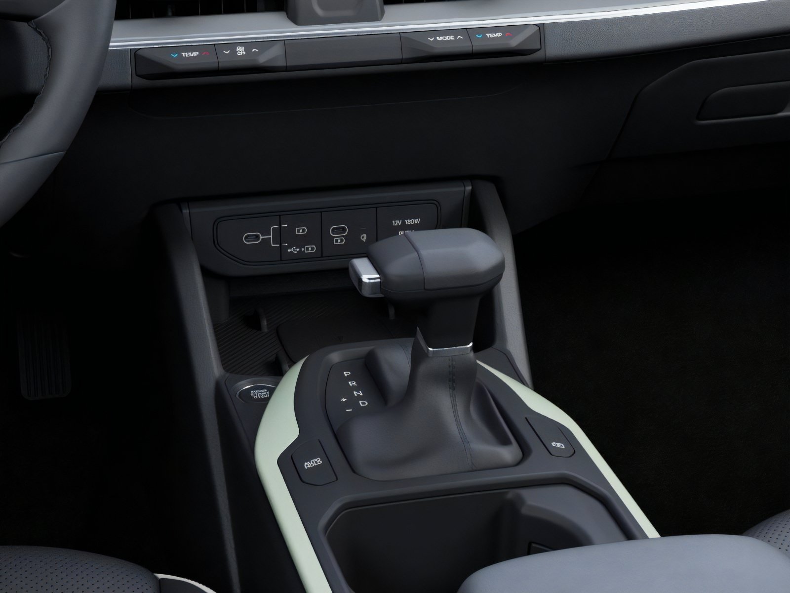 New 2026 Steel Gray Kia GT-Line image 23