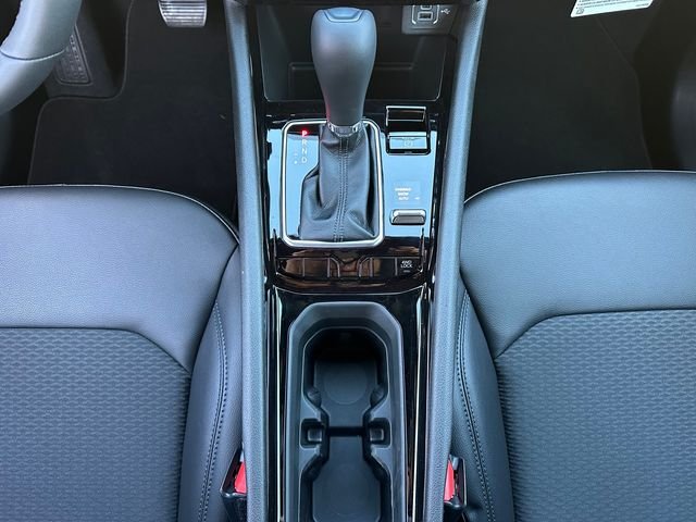 New 2026 Joose Exterior Paint Jeep Latitude image 18