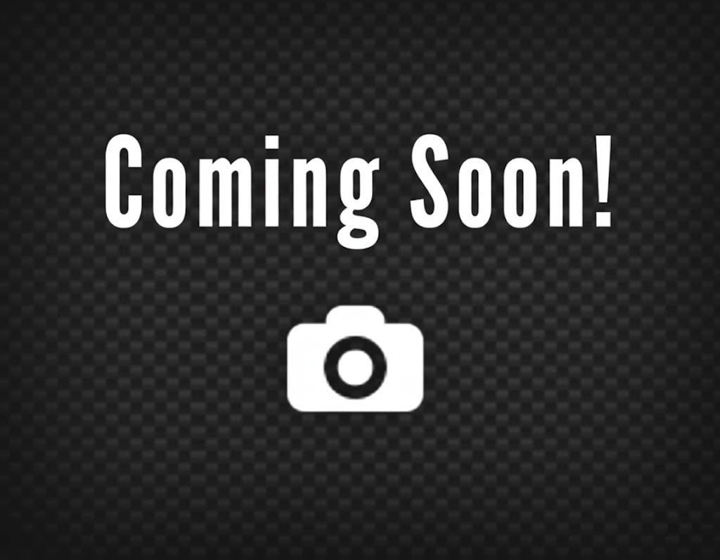 2012 RAM Ram 1500 Pickup SLT