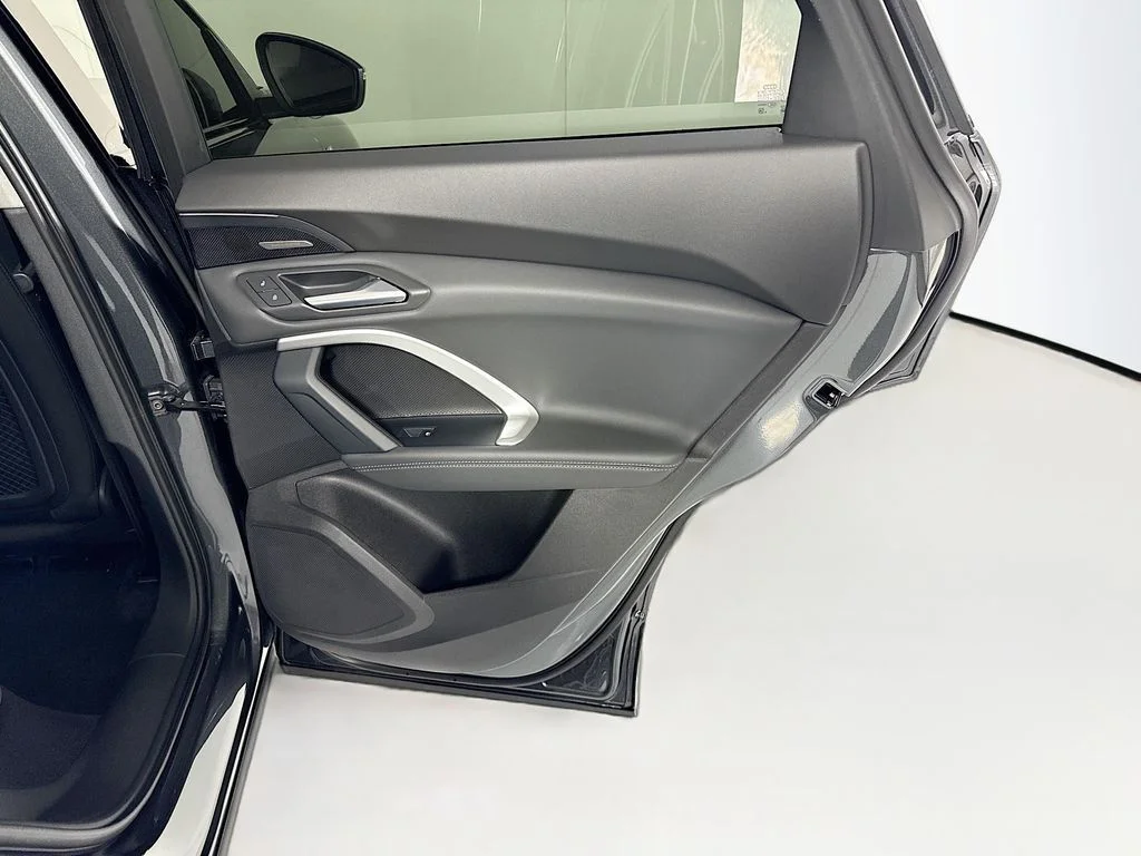 New 2026  Audi Premium Plus image 28