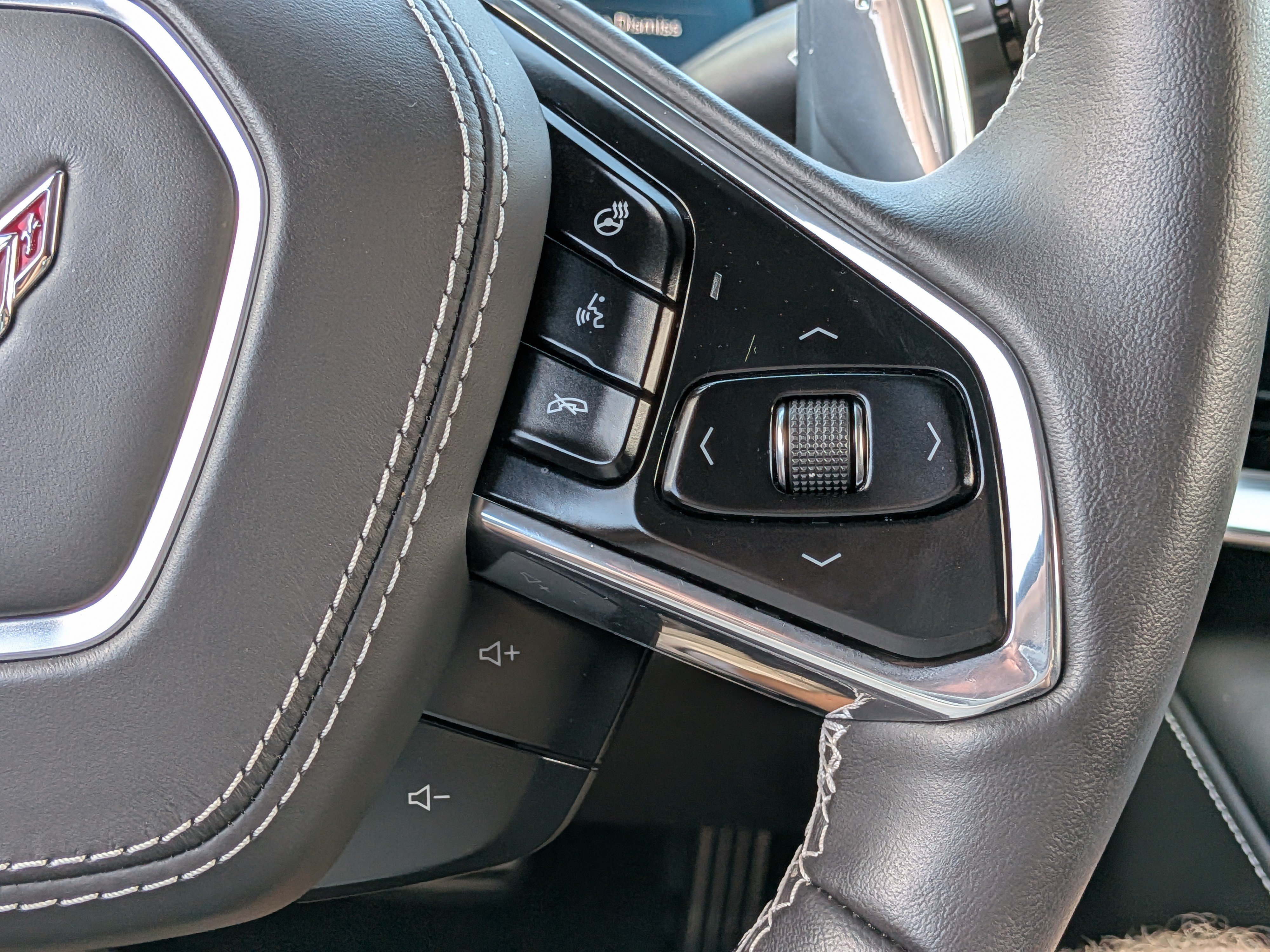 2022 Chevrolet Corvette 3LT - Photo 23