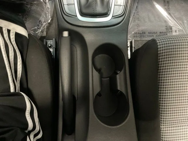 Used 2020 Gray Hyundai SEL Plus image 41