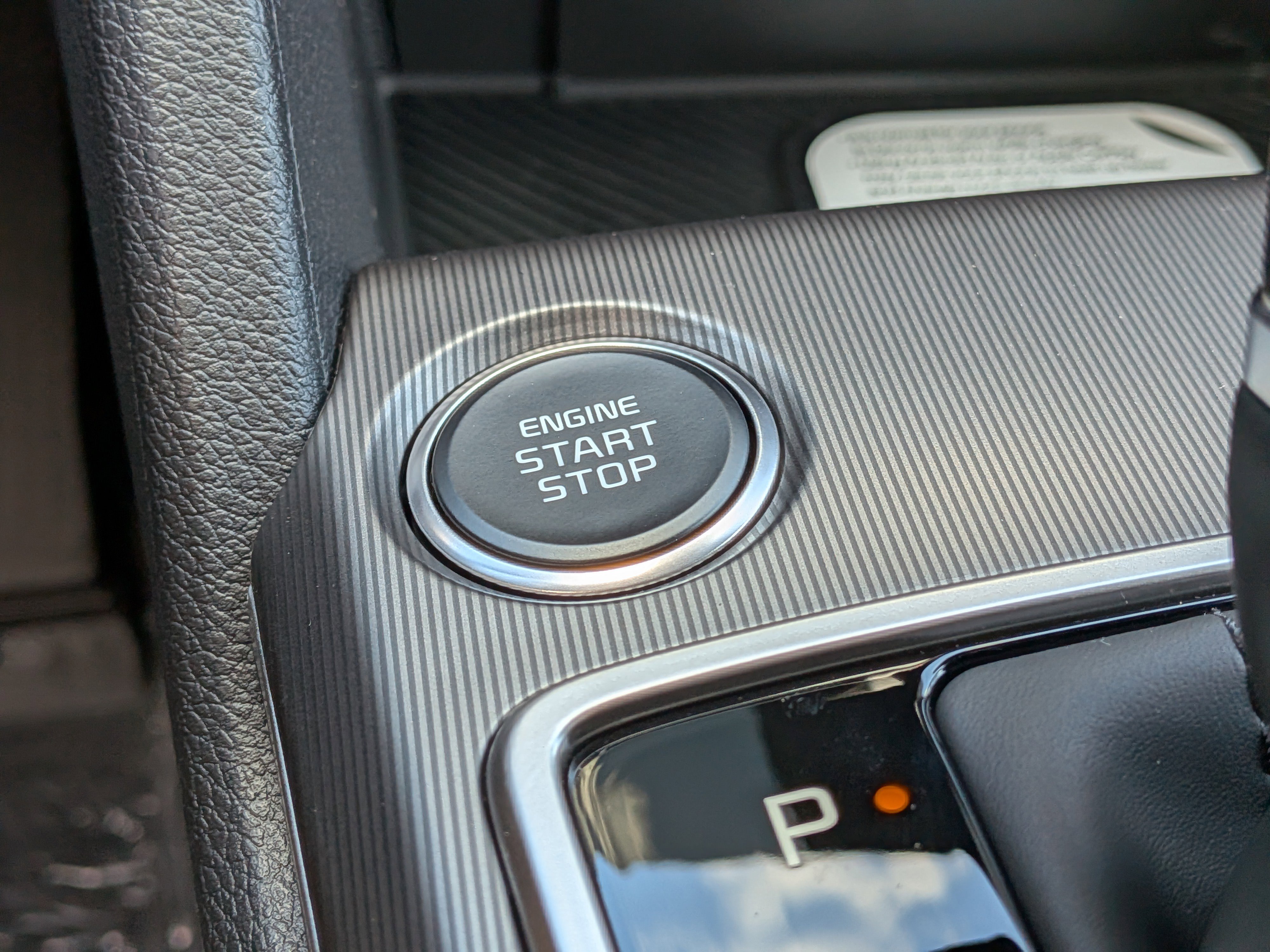 New 2026 Glacial White Pearl Kia EX image 32