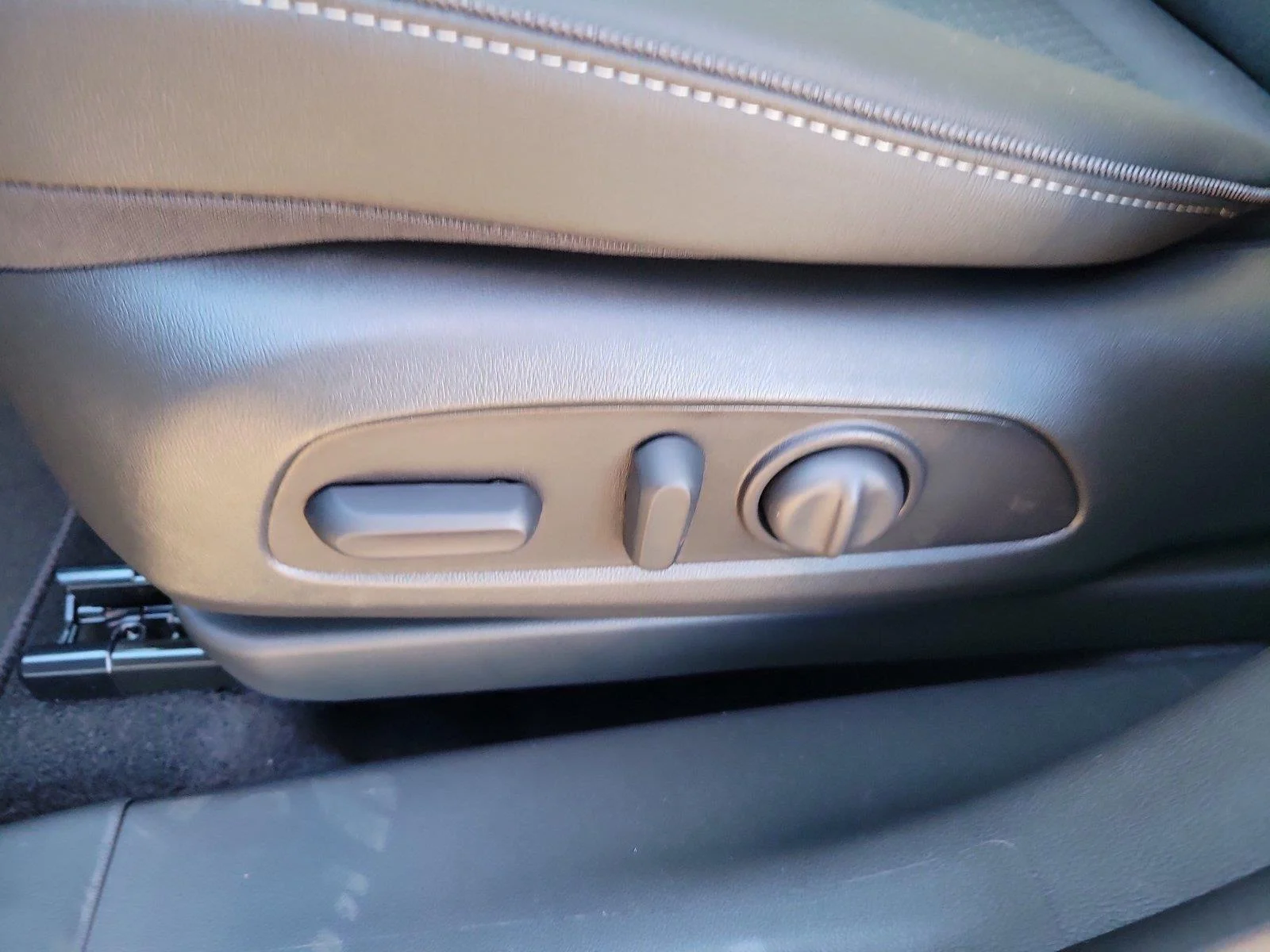 2026 Buick Encore GX Preferred - Photo 17