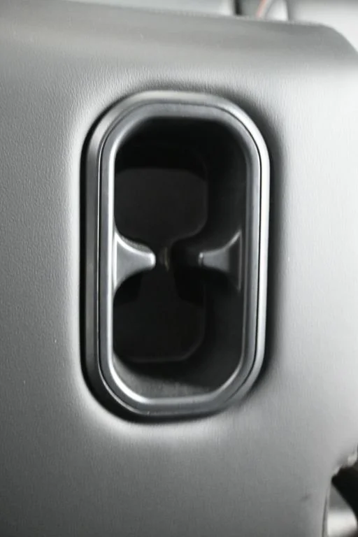 2023 Honda CR-V Sport Touring - Photo 20