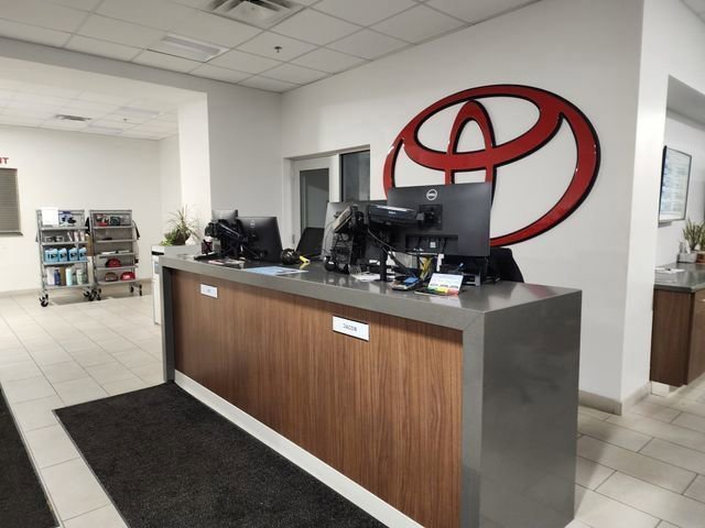 2024 Toyota Camry SE - Photo 74