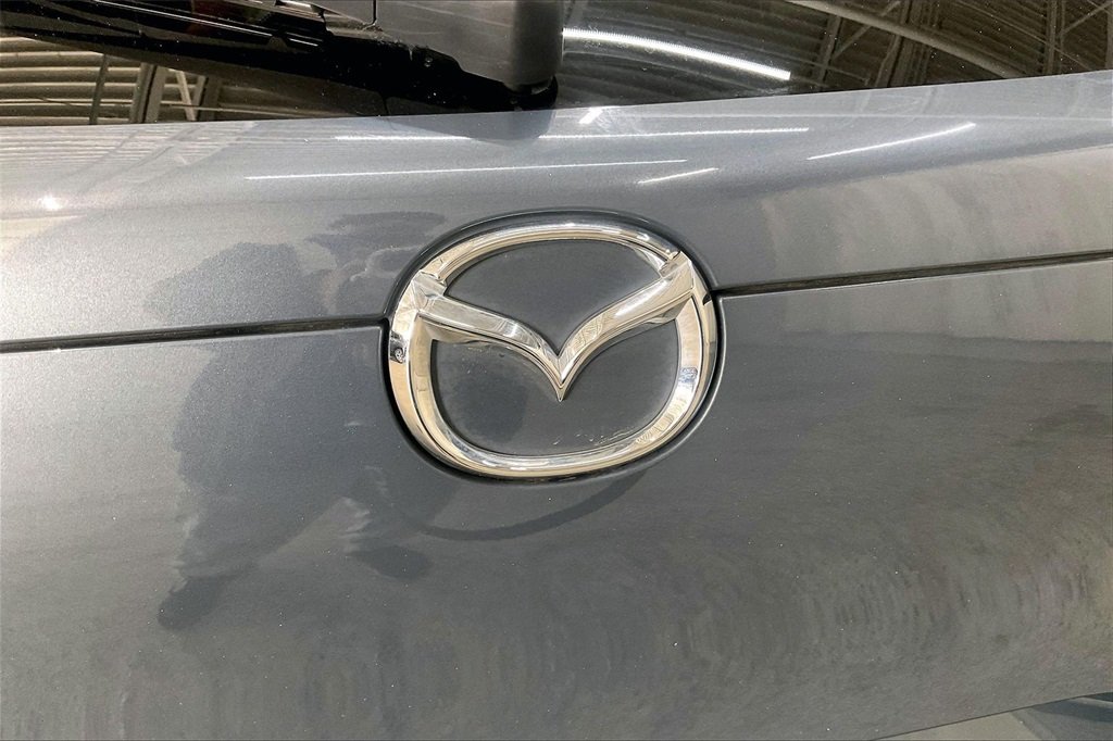 2023 MAZDA CX-30 - Image 31