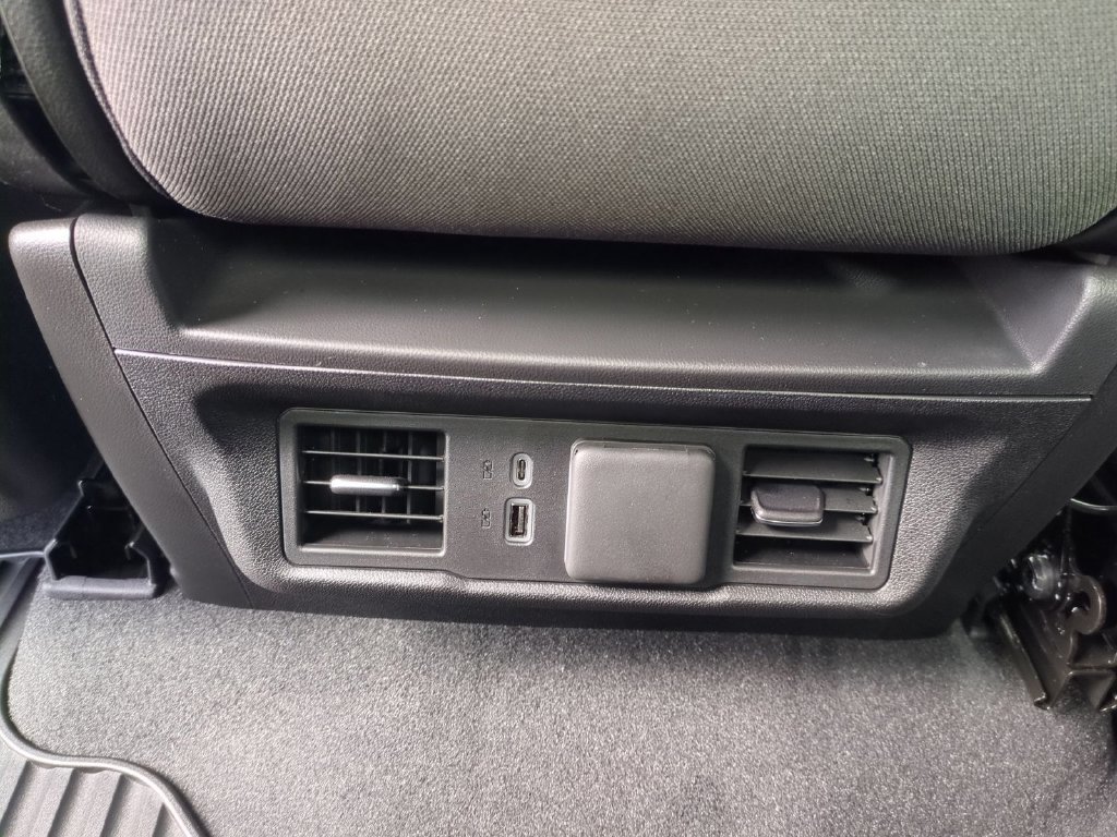 2026 GMC Sierra 1500 Elevation - Photo 27