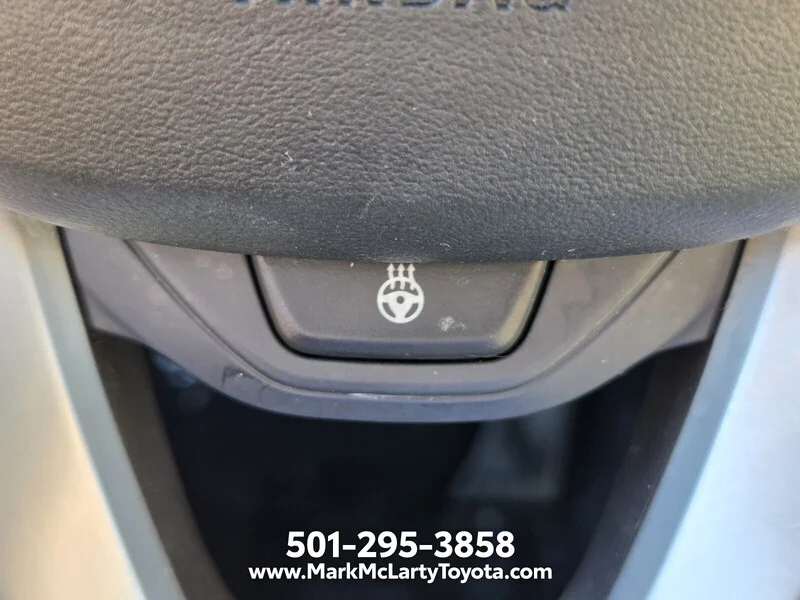 Used 2019 Sunset Orange Metallic BMW 330I SEDAN image 26