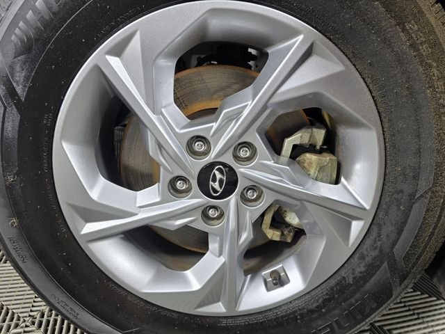5NMJBCAE0PH264064