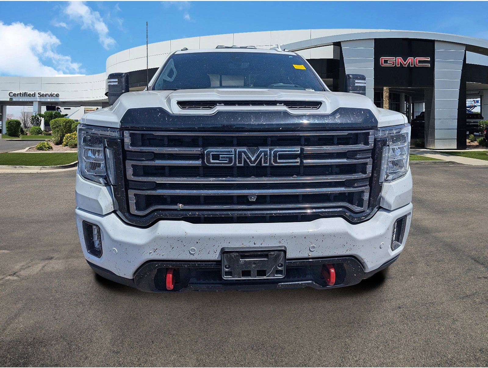 1GT49PEY5PF244099