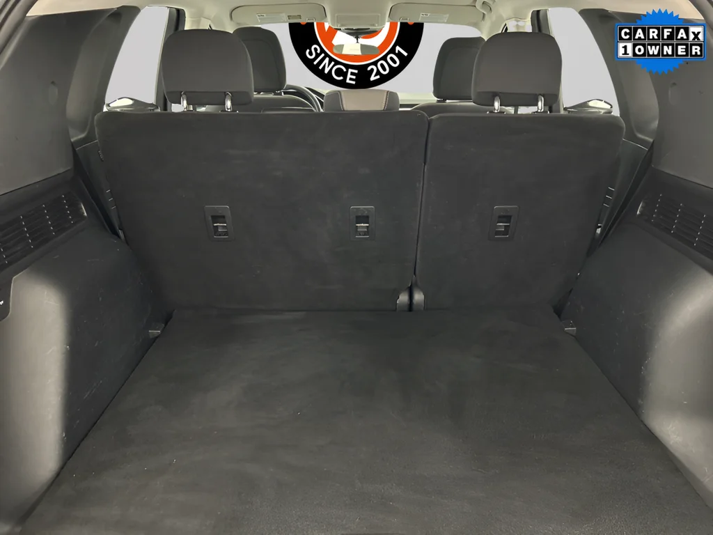 2021 Ford Escape S - Photo 26