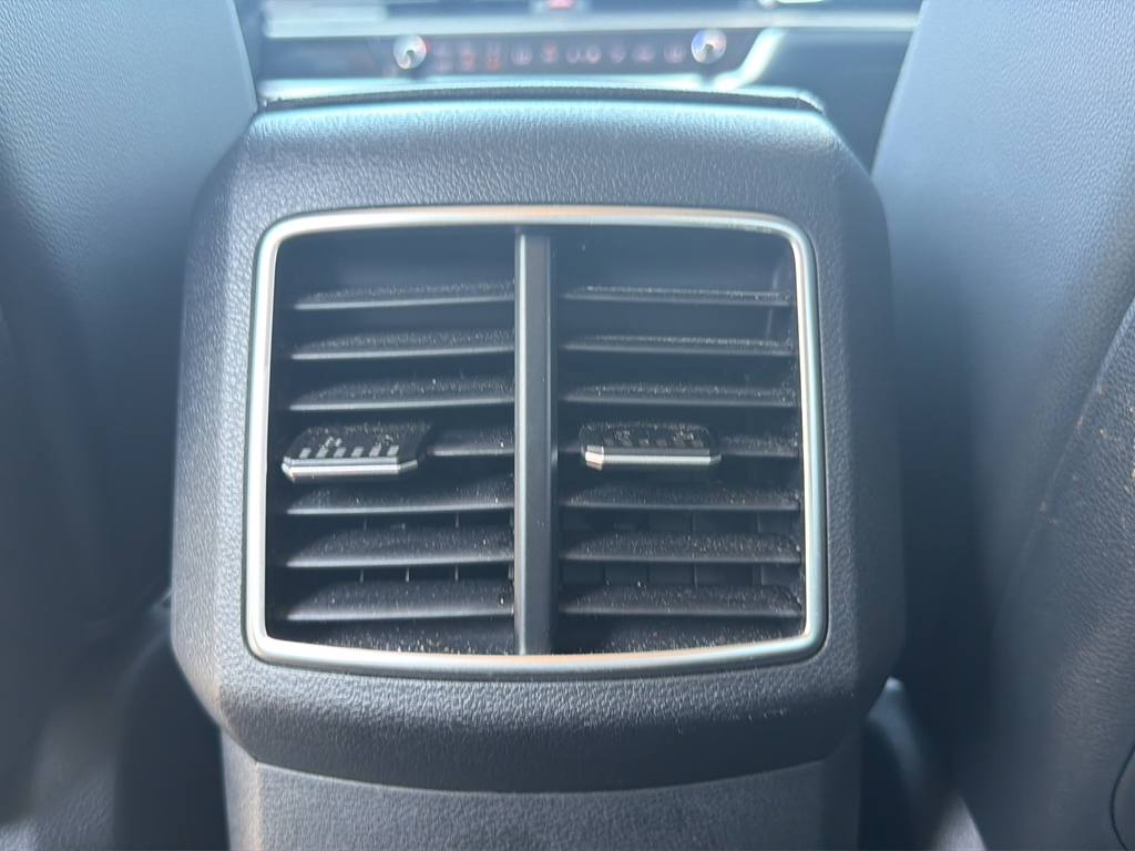 Used 2024 Gray Kia EX image 34