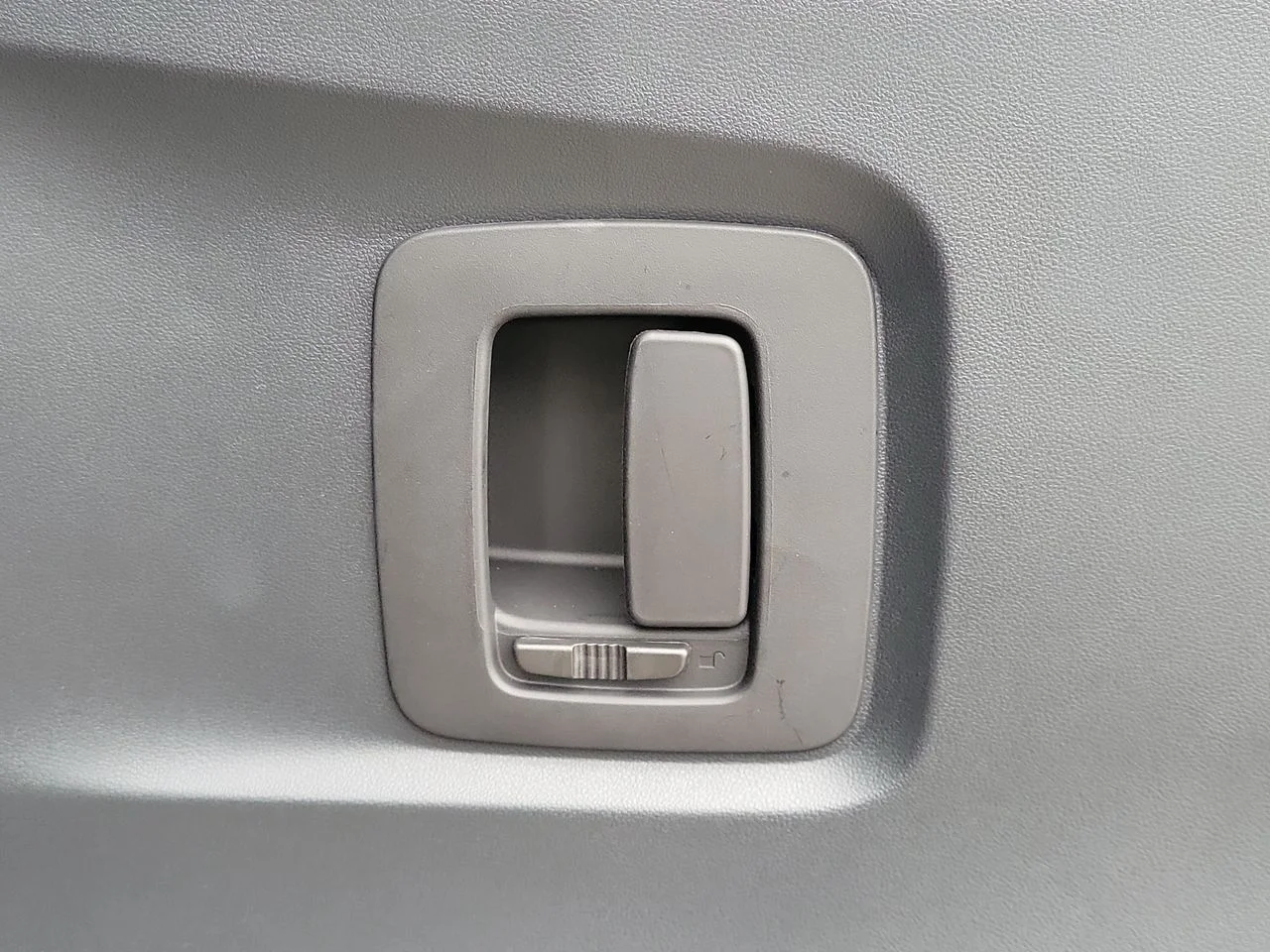 New 2026 Arctic White Mercedes-Benz Passenger 170 WB image 11