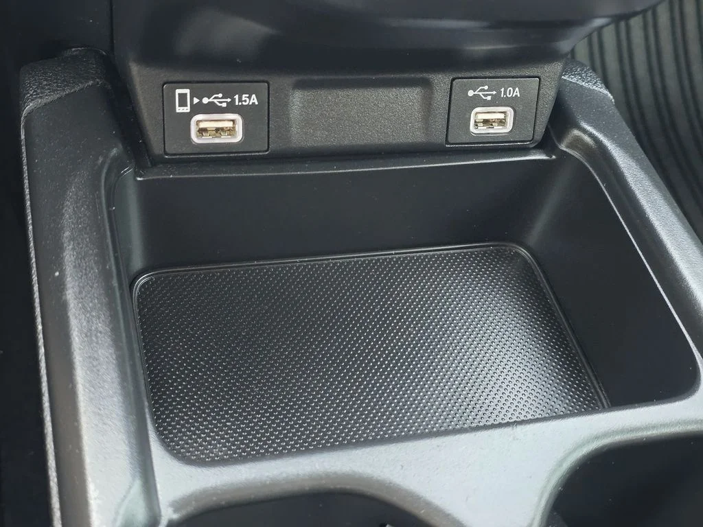 2022 Honda CR-V EX-L - Photo 19