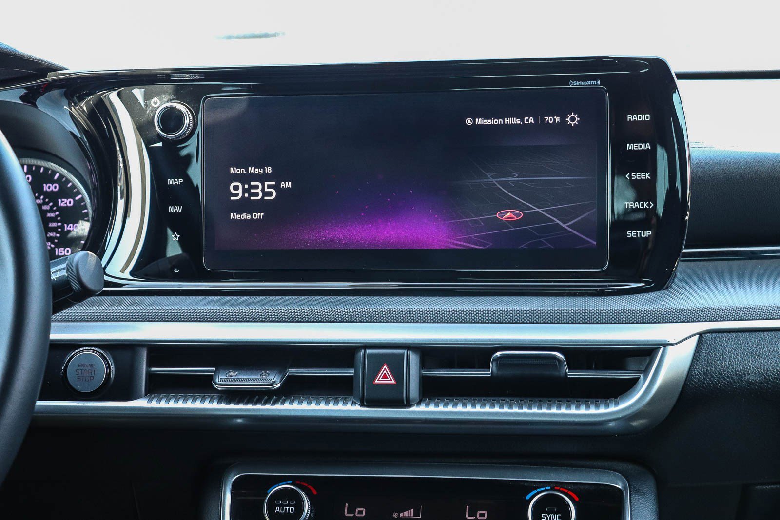 2023 Kia K5 GT-Line - Photo 14