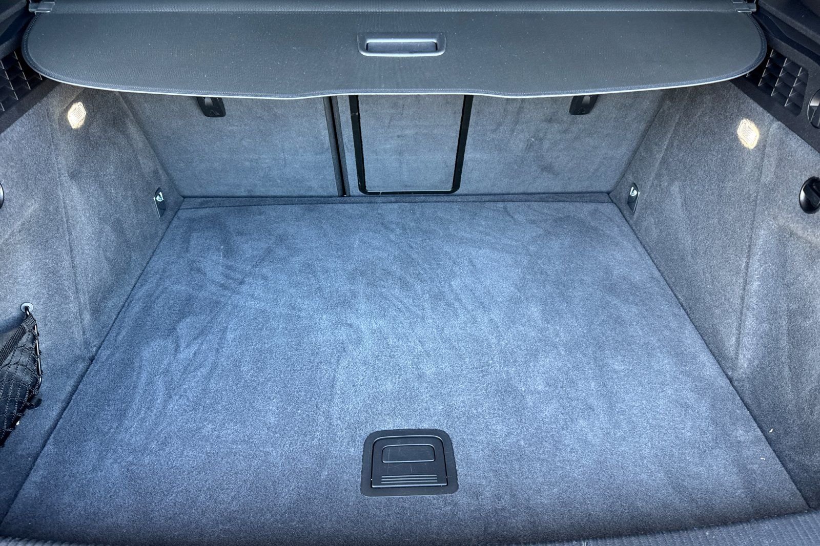 2017 Audi Q3 Premium - Photo 14