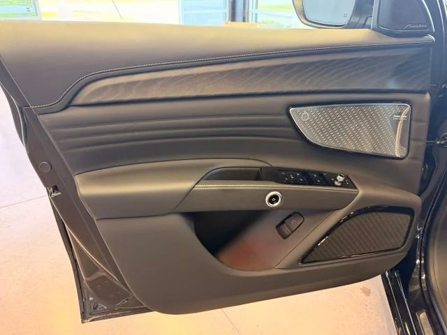 2025 Maserati Grecale Base - Photo 14