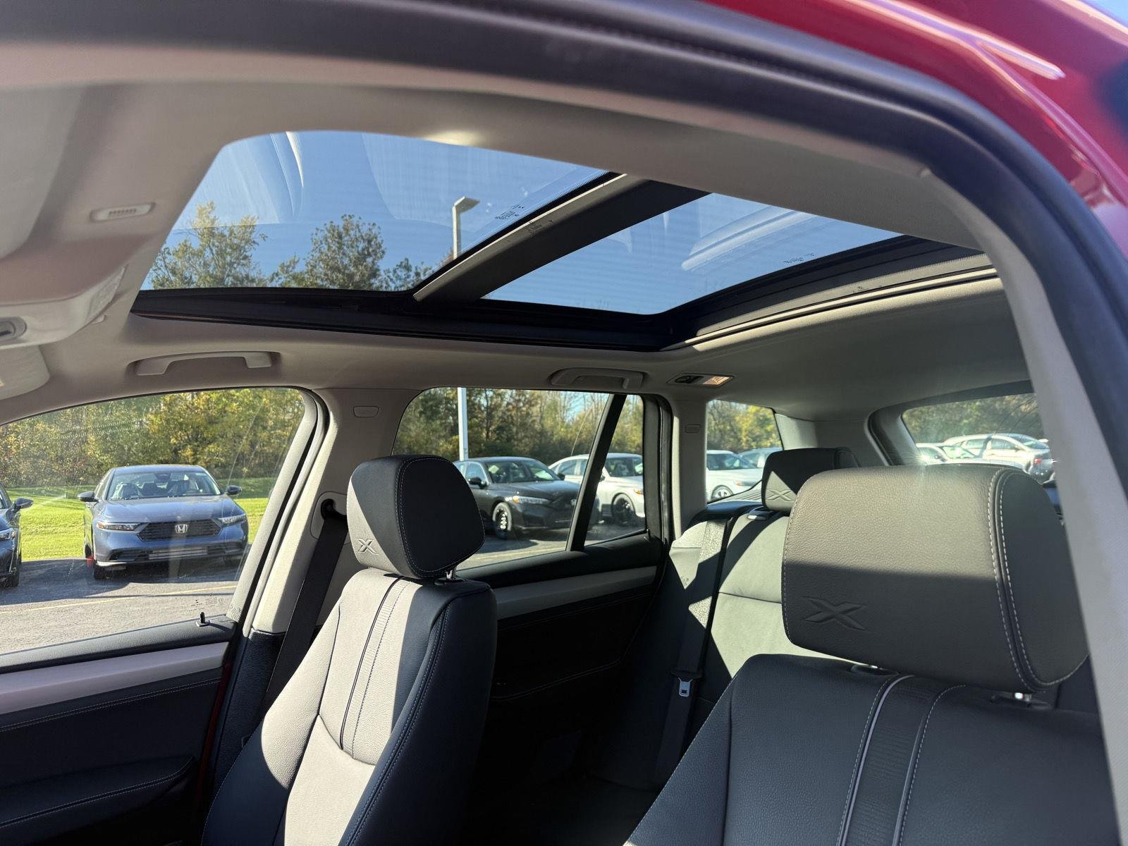 Used 2017 Mineral Silver Metallic BMW xDrive35i image 17